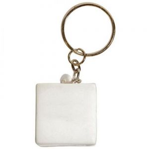 LLAVERO CUBIC personalizada